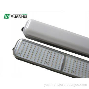 LED waterproof light with CE certificate